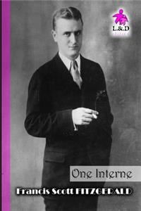 One Interne