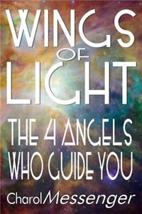 Wings of Light