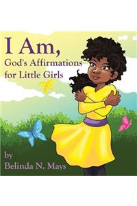 I Am