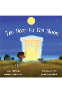 The Door to the Moon