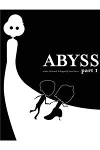 Abyss: Part 1