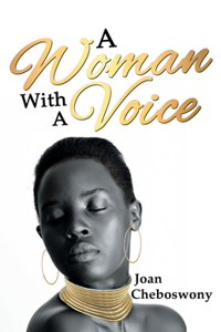 Woman With a Voice