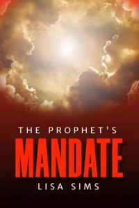 Prophet's Mandate