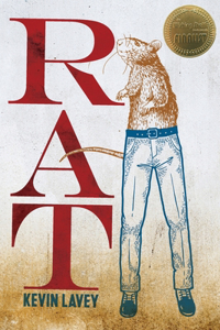 Rat