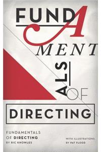 Fundamentals of Directing