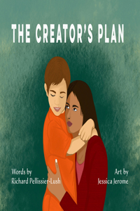 Creator's Plan