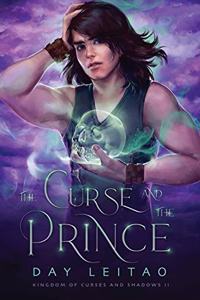 Curse and the Prince