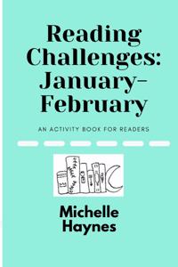 Reading Challenges