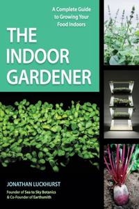 The Indoor Gardener