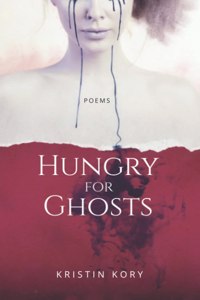 Hungry For Ghosts