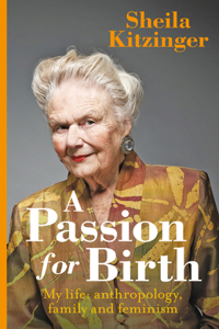 A Passion for Birth