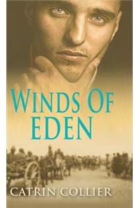 Winds of Eden