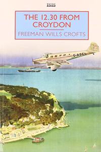 The 12.30 From Croydon