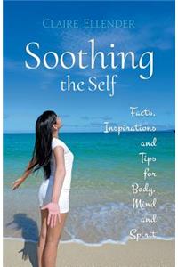 Soothing the Self