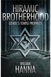 Hiramic Brotherhood