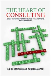 Heart of Consulting