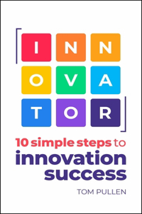 INNOVATOR