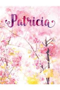 Patricia