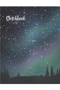 Sketchbook
