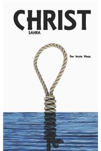Der Letzte Mann - Sahra Christ