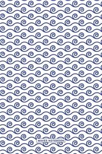Waves Notebook