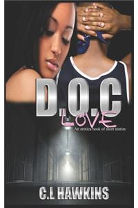 D.O.C Love