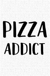 Pizza Addict