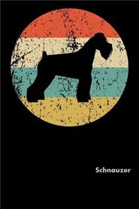Schnauzer