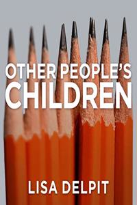 Other People's Children