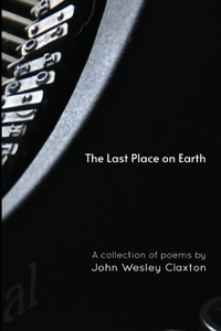 Last Place on Earth