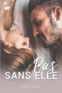 Pas sans elle