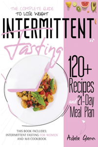 Intermittent Fasting