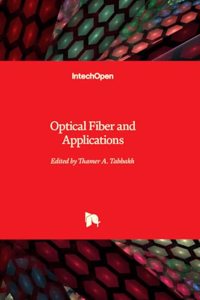 Optical Fiber and Applications