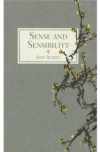 Sense and Sensibility