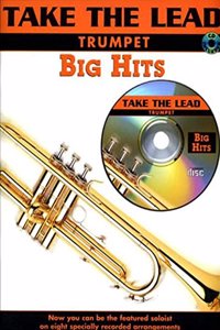 Big Hits