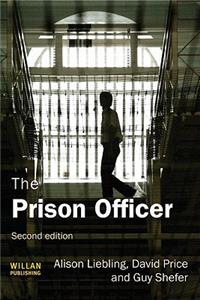 Prison Officer