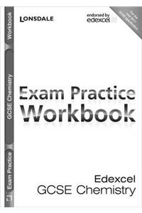 Edexcel Chemistry