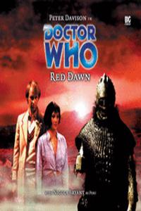 Red Dawn
