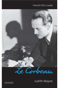 Le Corbeau