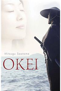 Okei