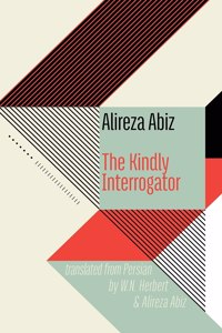 Kindly Interrogator