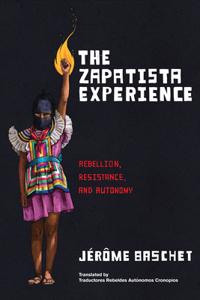 Zapatista Experience
