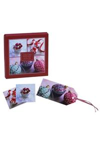 Christmas Mini Cards & Tags