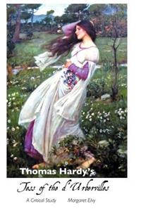 Thomas Hardy's Tess of the D'Urbervilles