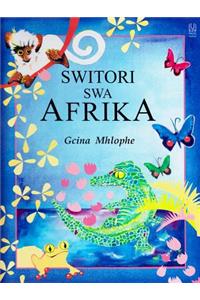 Switori Swa Afrika