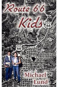 Route 66 Kids