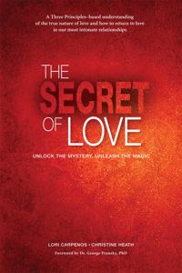 Secret of Love