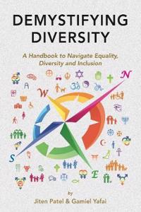 Demystifying Diversity