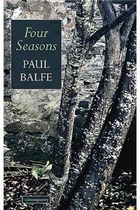 Four Seasons