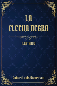 La Flecha Negra